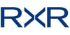 rxr-realty-logo-vector.2e16d0ba.fill-279x140