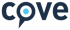 Cove
