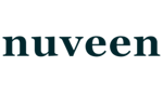 nuveen