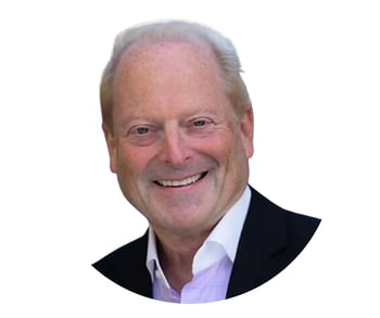 Untitled design (27)