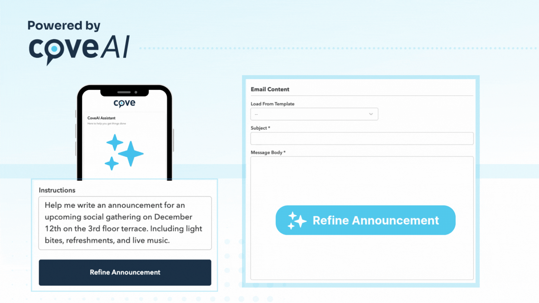 AI Platform copy AI Platform copy