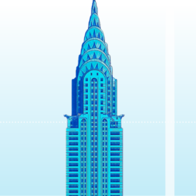Chrysler Building