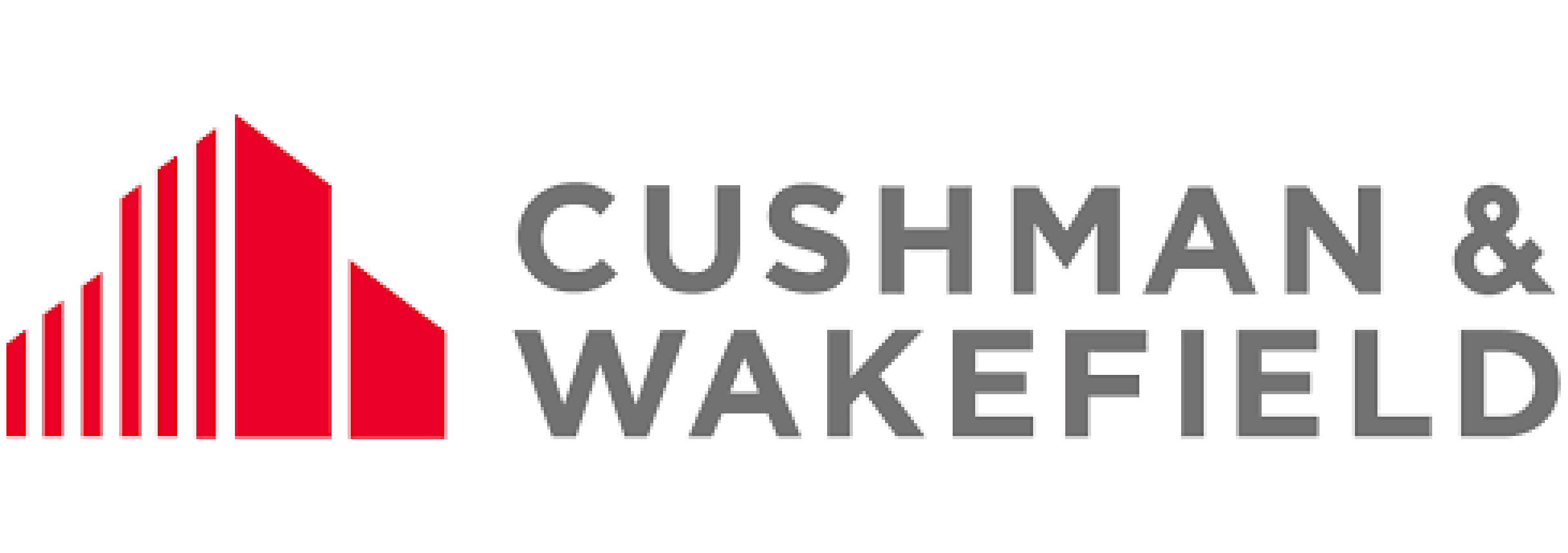 Cushman & Wakefield