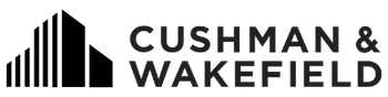 Cushman & Wakefield