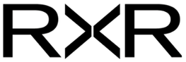 RXR