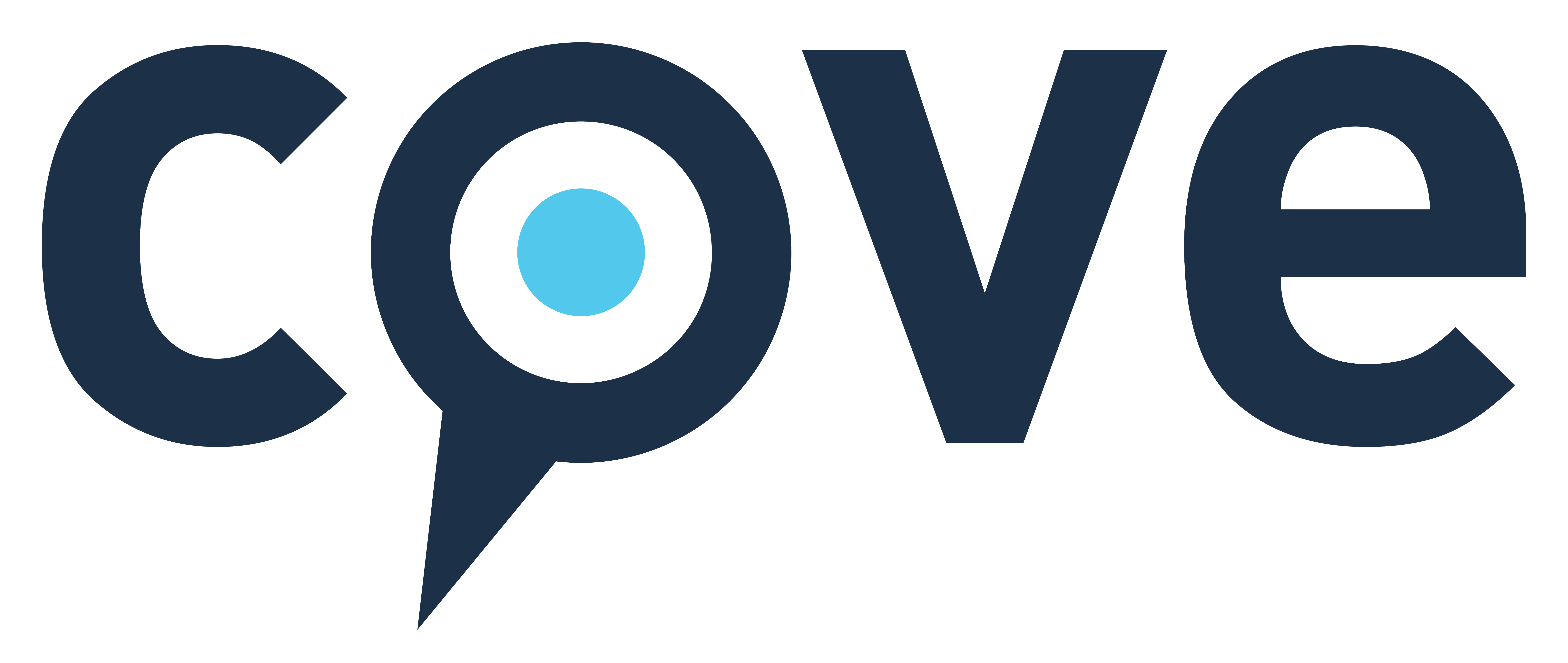 Cove