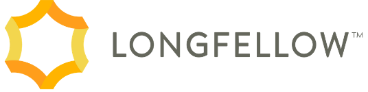 Longfellow