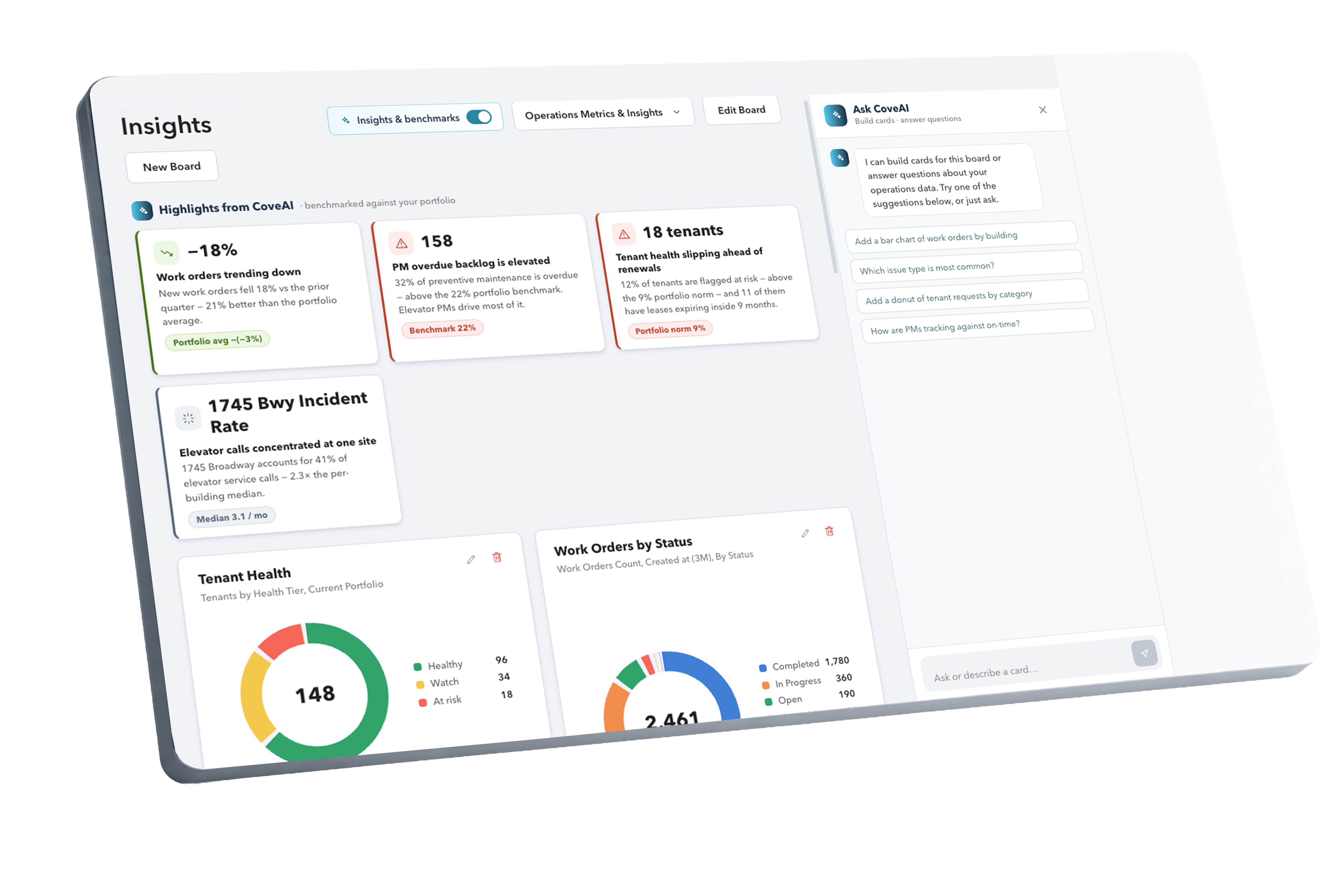 AI Insights