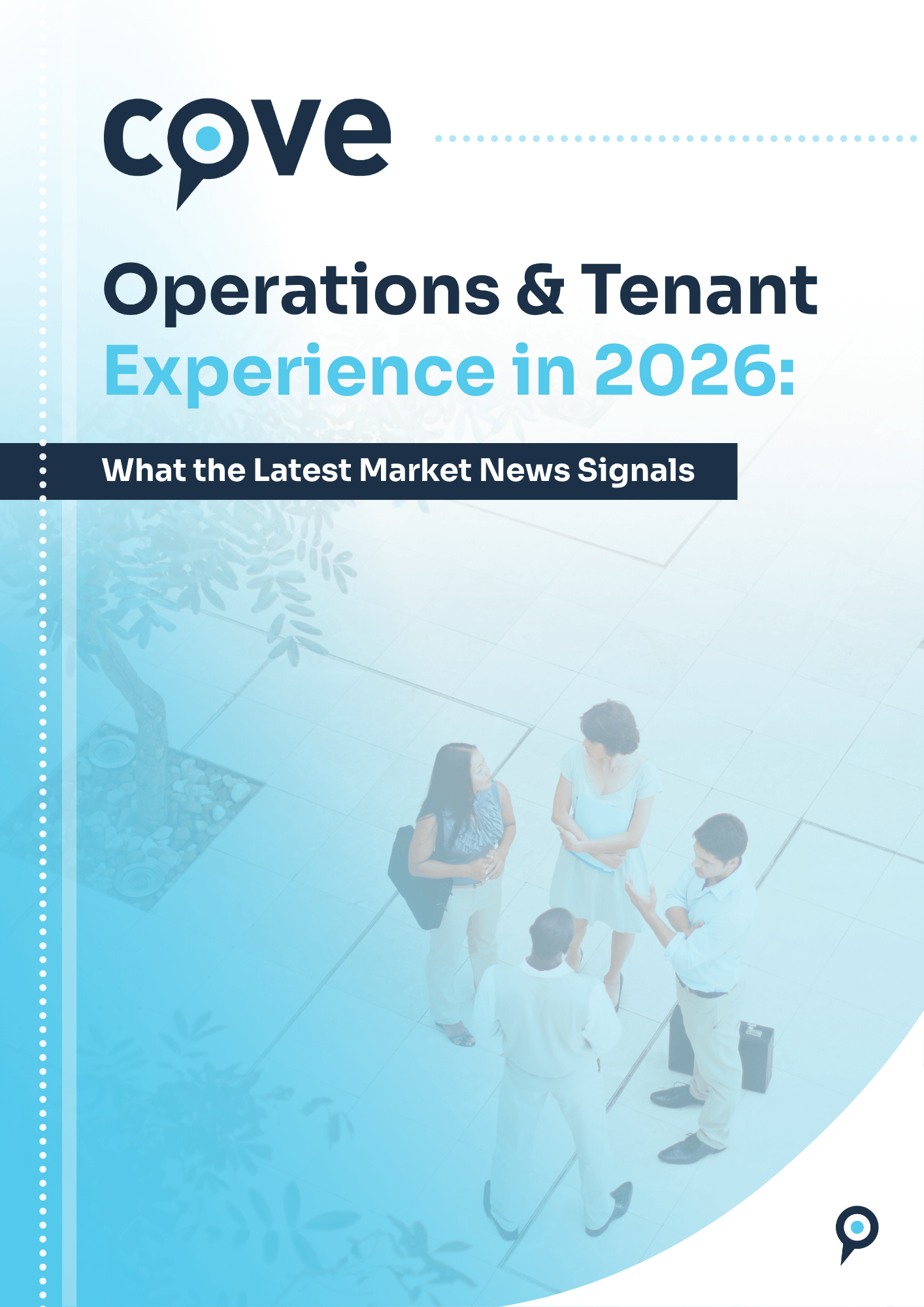 Ninas Copy of Operations and Tenant Experience in 2026 (1)