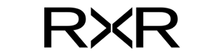 RXR