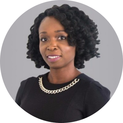 Untitled design (15)-1