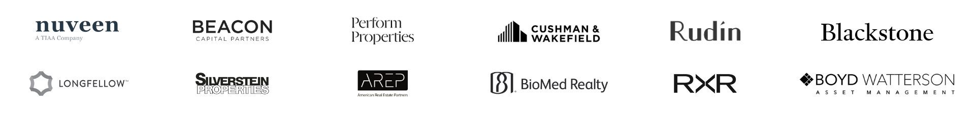 Website - Company Logos - Version 1 (4)