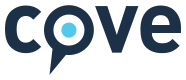 cove Logo 2024 Navy Blue (3) (1)