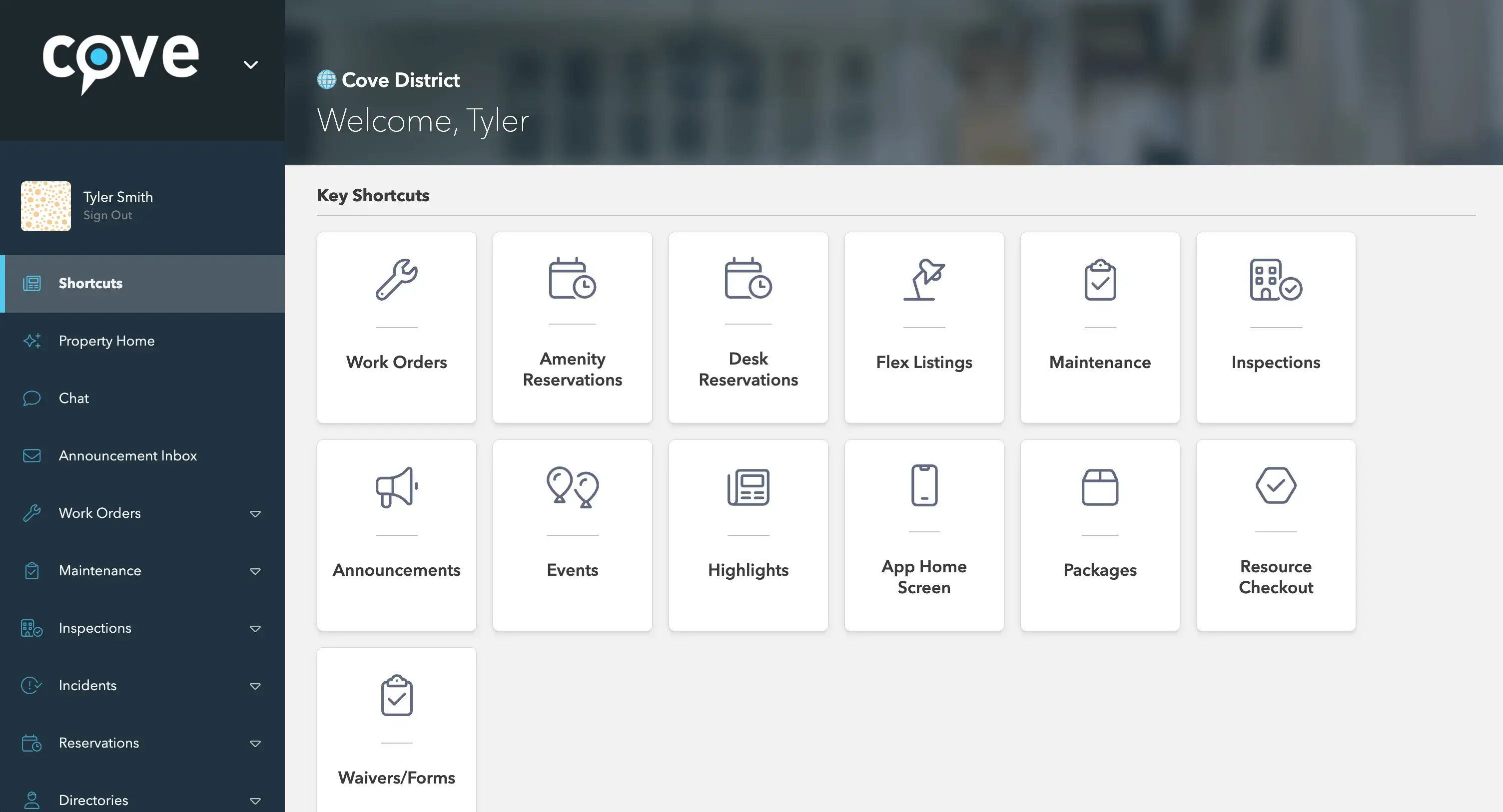 cove_shortcuts (1) (1)
